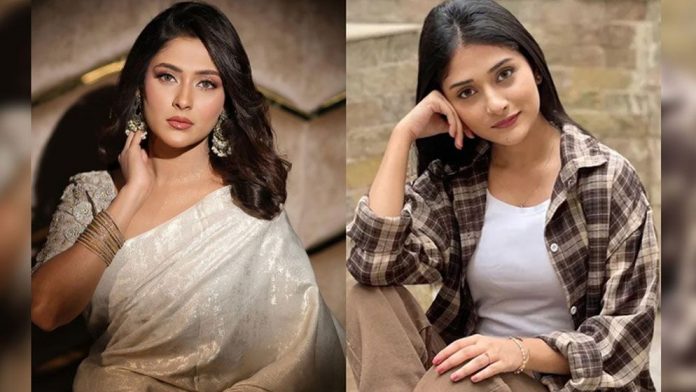 Untitled-1-67188b8918984-6718cbb2765eb