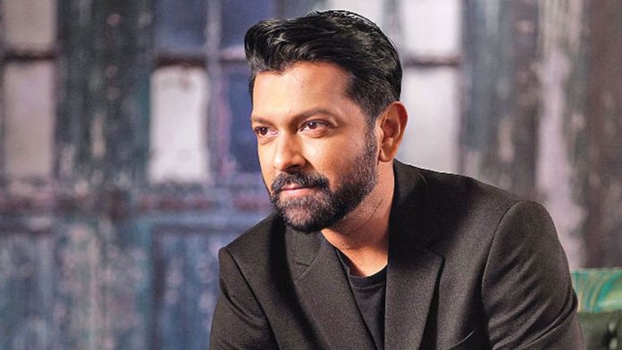 Untitled-1-671cbae7d7852