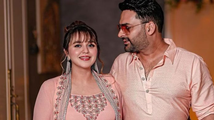 Untitled-1-671cbc2f207d3