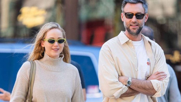 Untitled-14-6716728133899