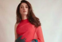 ‘তামান্নার কণ্ঠ আমাকে বেশি আকর্ষণ করেছে’