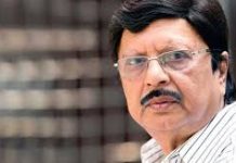 উপদেষ্টা নাহিদের উদ্দেশে যা বললেন সোহেল রানা