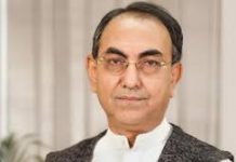 জামায়াতকে সঙ্গে নিয়ে বিএনপি দেশ সাজাবে : মির্জা আব্বাস