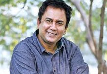 মঞ্চ থেকে টেলিভিশন, দুই মাধ্যমেই তুমুল জনপ্রিয় অভিনেতার জন্মদিন আজ