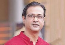 ‘বিয়ে’ বিষয়ে ছাত্রদের যে পরামর্শ দিলেন আসিফ