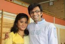 সাগর-রুনি হত্যা মামলার তদন্ত নিয়ে যা জানাল র্যাব