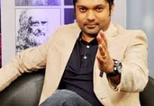 একের পর এক কাজ হারাচ্ছেন জয়