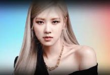 একক অ্যালবাম নিয়ে আসছেন রোজ