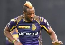 প্রতারিত হয়েছি, সিপিএল থেকে বিদায়ের পর রাসেল