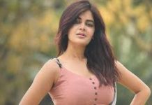প্রেম করছেন মধুমিতা, প্রেমিক কে?