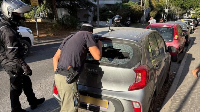 ezgif-1-8474f86a43-6718b7c34f4eb