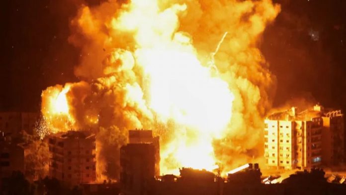 ezgif-3-a58594fa22-6719c56ed11aa