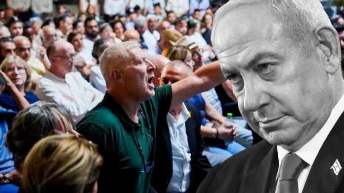 ezgif-4-94f27fa5eb-671f5e92bc810