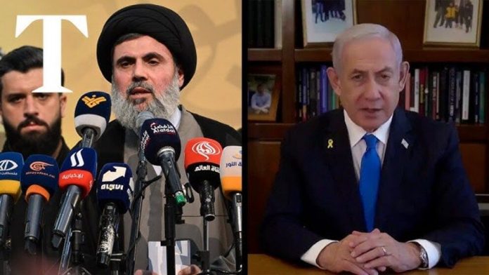 ezgif-4-e89062f3c8-6706140706799