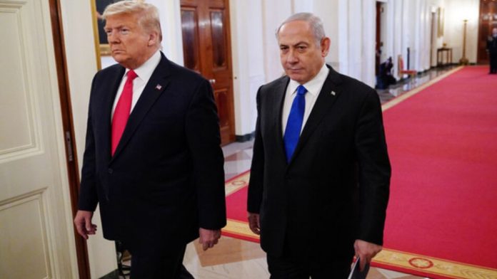 ezgif-7-d5e3eaa356-6714722aa6b72