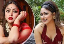 ভাবনার সিনেমা কাদের জন্য নির্মিত?