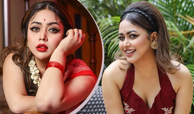 image-495231-1727840921