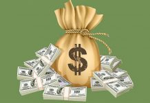 বিদেশি ঋণের প্রতিশ্রতিতে ধস, বেড়েছে পরিশোধ