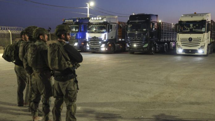 israeli-troops-21-67166372f0aef