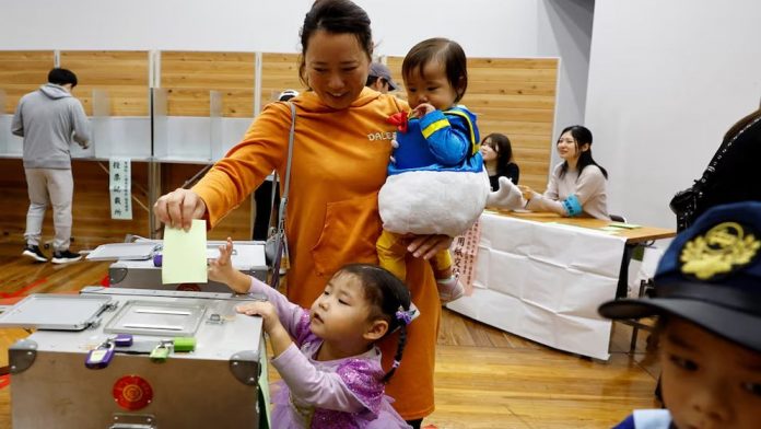 japan-vote-671e60de6d7f0