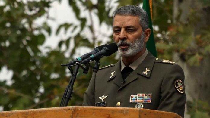 mousavi-6716793d3ad4d