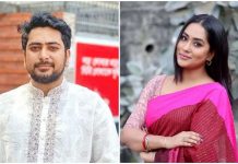 এবার চলচ্চিত্র অনুদান কমিটি পুনর্গঠন