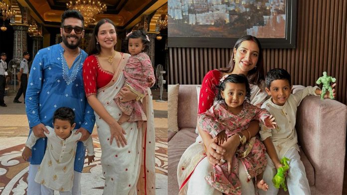 raj-subhashree-pic-6708f6d601bec