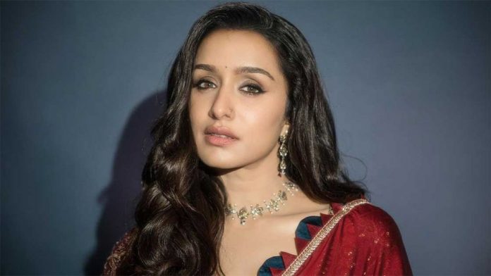 shroddha-kapoor-6710f813dc05b