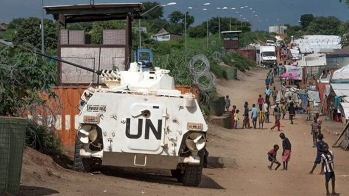 sudan-killings-671d16ad1149a