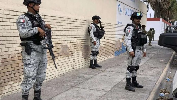 violence-Mexico-6707b424697ad