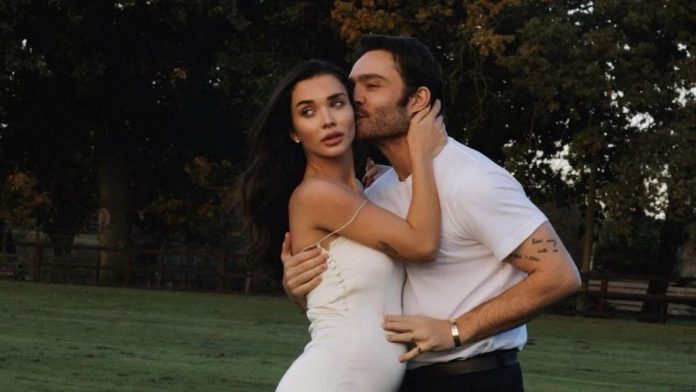 235689-6724546363f67