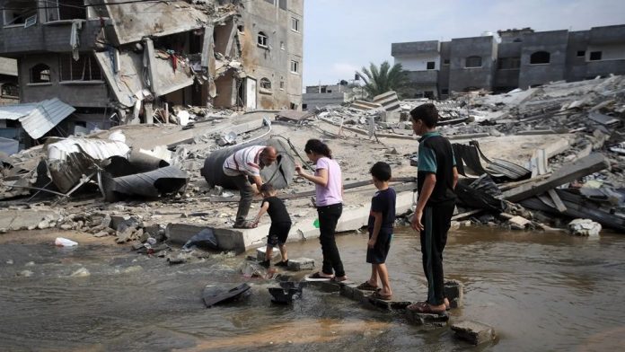 2369889-6724434fcb63a