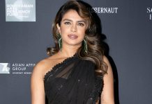 সংসার ভাঙছে প্রিয়াংকার জার, যা বললেন সোফি টার্নার