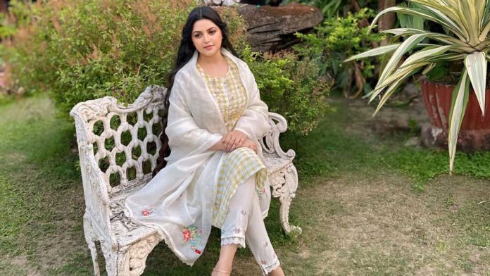 435768549_1015571706596258_-6741b04fd4d72