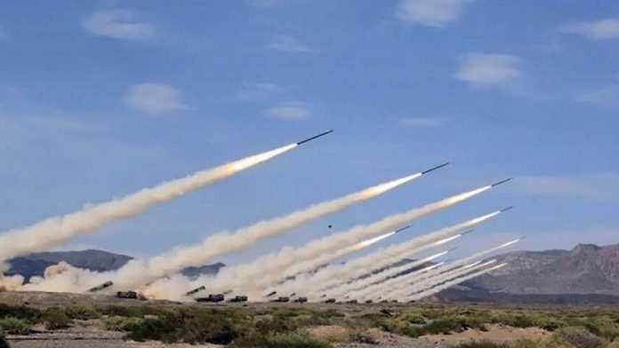 50-missiles-67275b9480e22