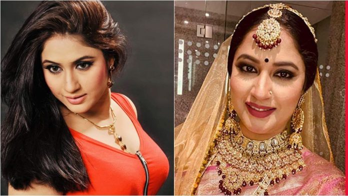 655698-674a880062e11