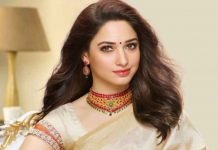 আগামী বছর চার হাত এক হচ্ছে তামান্না-বিজয়ের