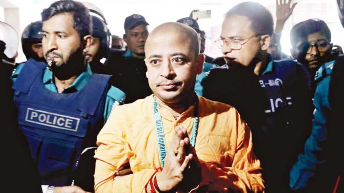 Chinmoy-1-674641b17b69f