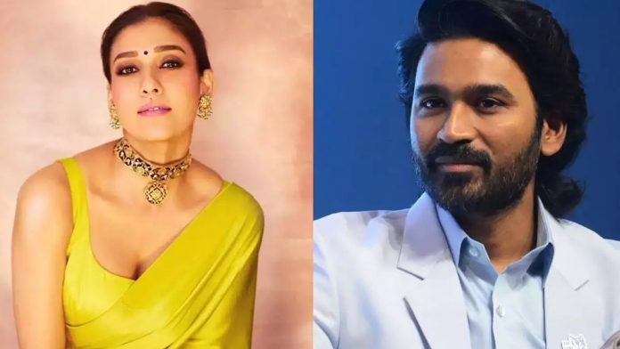 Dhanush-6738bb9485c68