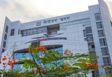 নির্বাচন ব্যবস্থা সংস্কারে দলগুলোর মত নেবে কমিশন