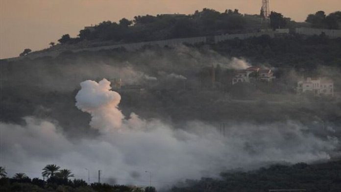 Hezbollah-rocket-attack-6723a7be4ebe3