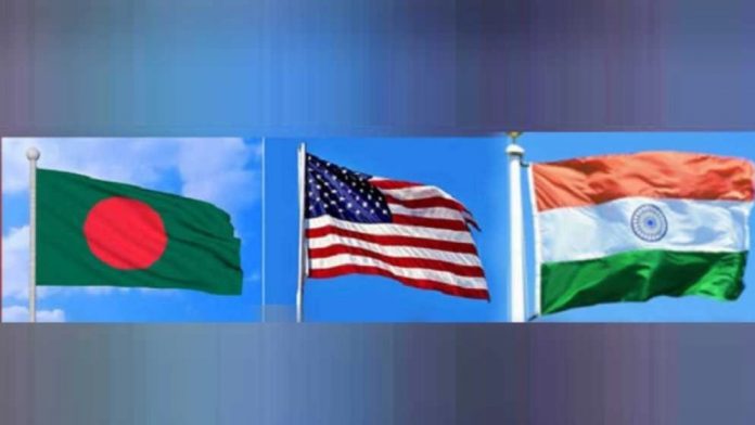 India-BD-US-6738cff288d1c