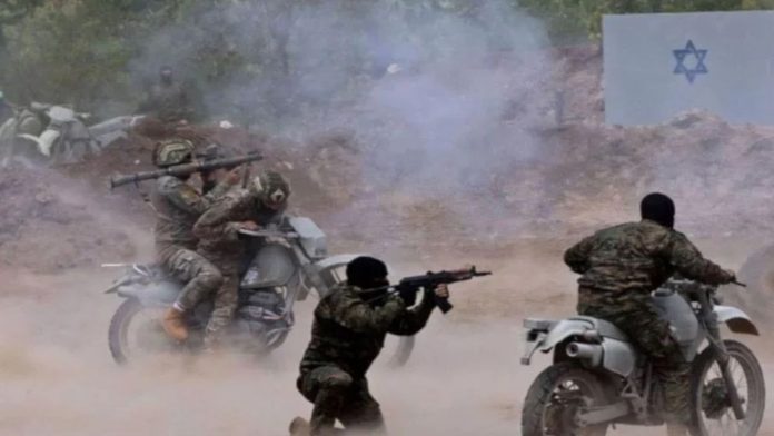 Israels-morning-interrupted-674318a7b2b3f