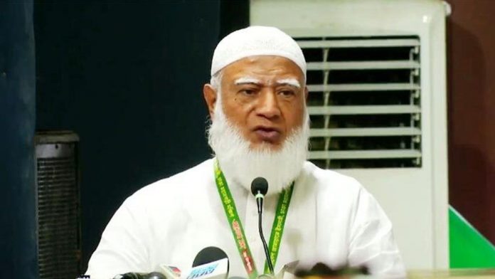 Jamat-amir-py-671f6a446ca8f-673b9d8e4148e