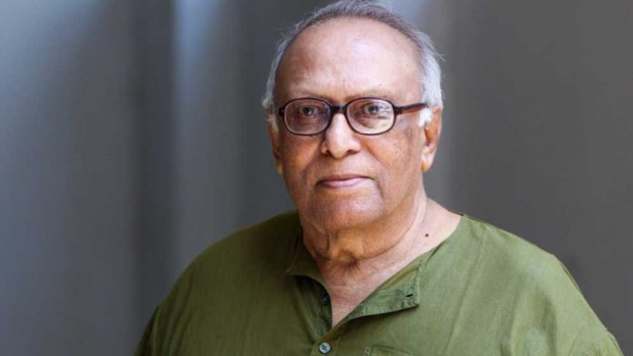 Masud-Ali-Khan-672391809dabd