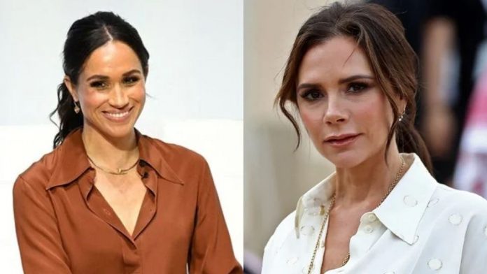 Meghan-Markle-Victoria-Beckham-673dda72679d3