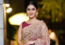 চার বছর নাটকে অভিনয় না করার কারণ জানালেন মিথিলা