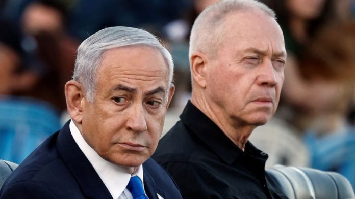 Netanyahu-673f499b3fc6c