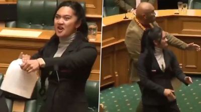 Newzealand-6738b6a037148