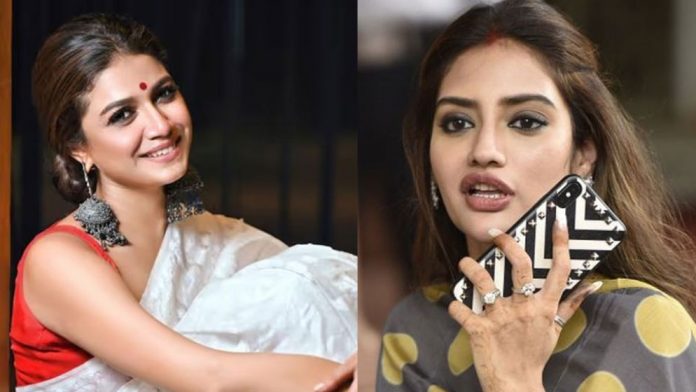 Nusrat-Sourosini-673c2f2e885a1